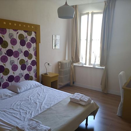 Ariediparma Appartamenti Exteriör bild